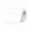 200 Etichette di Ricambio in Carta Termica Formato 50x30 mm