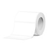 200 Etichette di Ricambio in Carta Termica Formato 50x30 mm I-PRINT-LABEL5X3