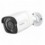Camera PoE 12MP Bullet PRO RP-PCB12M 12MP con Visione Notturna a Colori, RP-PCB12M