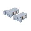 Schermato IWP-MD KEY-RAIL2AC