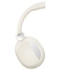 Cuffia Bluetooth V6.0 a Cancellazione Attiva del rumore ANC Beige