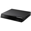 Videoregistratore NVR 8CH 16 MP 32 TB con HDMI e VGA