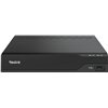 Videoregistratore NVR 8CH 16 MP 32 TB con HDMI e VGA, RP-PN8