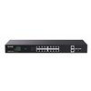 G1120P-16-150W ICIP-G1120P-16-150W