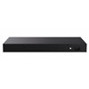 Switch Ethernet 18GE+2SFP non gestito con 16 Porte PoE, G1120P-16-150W