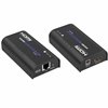 Extender/Splitter HDMI Over IP su Cavo Cat.6 1080p@60Hz fino a 120m v5.0 IDATA EXTIP-373A5