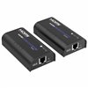 Extender/Splitter HDMI Over IP su Cavo Cat.6 1080p@60Hz fino a 120m v5.0