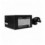 Alimentatore per PC 300W ATX Ventola 12cm, PSU-300/R