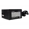 Alimentatore per PC 300W ATX Ventola 12cm
