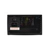 PSU-300/R ICSB-PSU300R