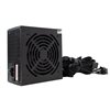 Alimentatore per PC 300W ATX Ventola 12cm, PSU-300/R