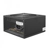 Alimentatore per PC 400W ATX Ventola 12cm