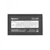 Alimentatore per PC 400W ATX Ventola 12cm