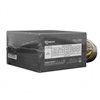 Alimentatore per PC 400W ATX Ventola 12cm