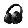 Cuffia Bluetooth V5.3 a Cancellazione Attiva del rumore ANC ICC SB-BLT53