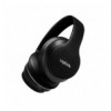 Cuffia Bluetooth V5.3 a Cancellazione Attiva del rumore ANC ICC SB-BLT53