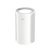 Router Wi-Fi 6 5G SA/NSA AX3000