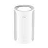 Router Wi-Fi 6 5G SA/NSA AX3000, P2