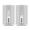 Router Wi-Fi 6 5G SA/NSA AX3000, P2