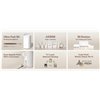 Router Wi-Fi 6 5G SA/NSA AX3000, P2