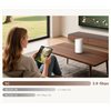 Router Wi-Fi 6 5G SA/NSA AX3000, P2