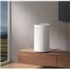 Router Wi-Fi 6 5G SA/NSA AX3000, P2