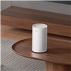 Router Wi-Fi 6 5G SA/NSA AX3000, P2