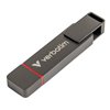 Memoria Dual USB-C/A 512 GB 3.2 Gen 1