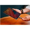 Memoria Dual USB-C/A 512 GB 3.2 Gen 1, Colore Grigio
