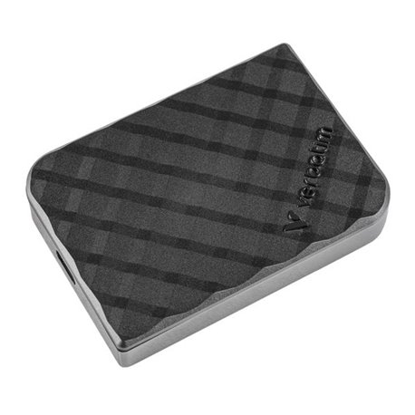 SSD portatile Store'n'Go Mini Diamond USB-C™ 3.2 GEN 2