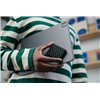 SSD portatile Store'n'Go Mini Diamond USB-C™ 3.2 GEN 2, 1 TB, Nero