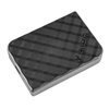 SSD portatile Store'n'Go Mini Diamond USB-C™ 3.2 GEN 2