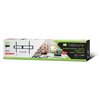 Supporto Fisso da Parete LED/LCD 37-140'' Nero