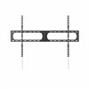Supporto Fisso da Parete LED/LCD 37-140'' Nero