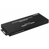Splitter Extender HDMI 1x2 con IR su CAT6/6a/7 70 M