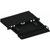 Nero ILWL SBE-24SCSB