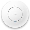 Punto di Accesso Wireless WiFi 7
