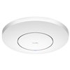 BE3600 ICU-AP3600