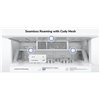 Punto di Accesso Wireless WiFi 7, 3600 Mbps Porta 2.5G Montaggio a Muro/Soffitto, BE3600