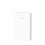 Punto di Accesso Wireless WiFi 6 Gigabit Dual Band AX3000 Poe con Supporto Mesh, a Muro, AP3000W