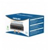 Ethernet Switch Gigabit con 5 porte Desktop I-SWHUB GB-500