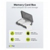 Custodia Memory Card SD ICA-MEM-SD4