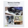 Custodia Memory Card SD ICA-MEM-SD4