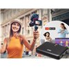 CAMLIVE™ Acquisizione Video UVC da HDMI a USB-C™, UC3021