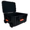 Valigetta Protettiva Portautensili c/Ruote 643×505×314 mm ICA-NB PC466