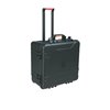 Valigetta Protettiva Portautensili c/Ruote 643×505×314 mm