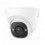Telecamera Dome PoE 5MP Super HD con Visione Notturna, P324
