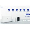 Sistema di allarme WiFi Smart Home