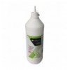 Passacavi Liquido 1000 ml