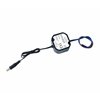 Alimentatore Impermeabile IP67 12 V / 1